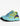 ADIDAS Lxcon 94 Shoes Blue