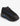 ADIDAS Mad Iiinfinity Shoes Black