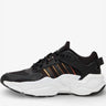 ADIDAS Magmur Runner Shoes Black Черен 36⅔ | MegaMall.bg