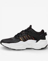 ADIDAS Magmur Runner Shoes Black Черен 36⅔ | MegaMall.bg