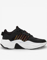 ADIDAS Magmur Runner Shoes Black | MegaMall.bg