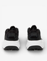 ADIDAS Magmur Runner Shoes Black | MegaMall.bg