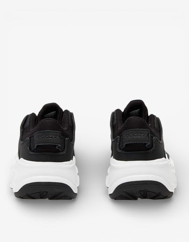 ADIDAS Magmur Runner Shoes Black | MegaMall.bg