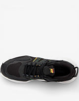 ADIDAS Magmur Runner Shoes Black | MegaMall.bg
