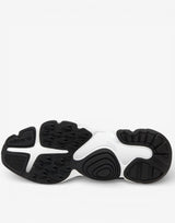 ADIDAS Magmur Runner Shoes Black | MegaMall.bg