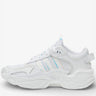ADIDAS Magmur Runner Shoes White Бял 36⅔ | MegaMall.bg