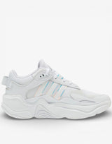 ADIDAS Magmur Runner Shoes White | MegaMall.bg