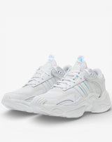 ADIDAS Magmur Runner Shoes White | MegaMall.bg
