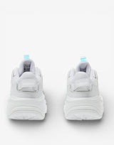 ADIDAS Magmur Runner Shoes White | MegaMall.bg