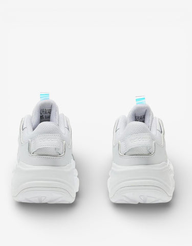 ADIDAS Magmur Runner Shoes White | MegaMall.bg