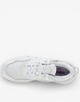 ADIDAS Magmur Runner Shoes White | MegaMall.bg