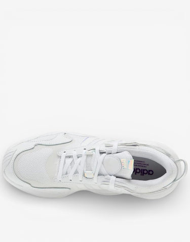 ADIDAS Magmur Runner Shoes White | MegaMall.bg