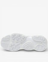ADIDAS Magmur Runner Shoes White | MegaMall.bg