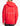 ADIDAS Manchester United Anthem Jacket Red
