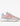 ADIDAS Marathon Tech Shoes Grey/Pink