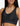 ADIDAS x Marimekko Believe This Medium-Support Bra Black | MegaMall.bg