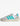 ADIDAS Mercedes-AMG Petronas Formula One Team Barr Shoes White
