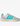 ADIDAS Mercedes-AMG Petronas Formula One Team Barr Shoes White