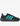 ADIDAS Mercedes-Amg Petronas Formula One Team Barr Shoes Back