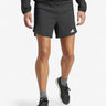 ADIDAS Move For The Planet Running Shorts Black Черен XS | MegaMall.bg