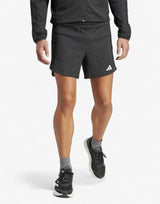 ADIDAS Move For The Planet Running Shorts Black Черен XS | MegaMall.bg