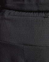 ADIDAS Move For The Planet Running Shorts Black | MegaMall.bg