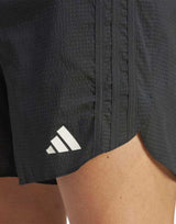 ADIDAS Move For The Planet Running Shorts Black | MegaMall.bg