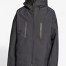 ADIDAS Myshelter Rain.Rdy Jacket Black Черен XS | MegaMall.bg