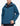 ADIDAS Myshelter Rain.Rdy Jacket Turquoise