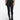 ADIDAS Nini Graphic Leggings Black Черен XS | MegaMall.bg