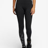 ADIDAS Nini Graphic Leggings Black Черен XS | MegaMall.bg