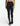 ADIDAS Nini Graphic Leggings Black Черен XS | MegaMall.bg