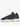 ADIDAS Niteball III Shoes Black