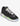 ADIDAS Niteball III Shoes Black