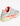 ADIDAS Niteball Shoes Grey