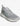 ADIDAS Nomad_R1 Shoes Grey/Green