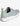 ADIDAS Nomad_R1 Shoes Grey/Green