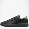 ADIDAS Nova Court Shoes Black Черен 42 | MegaMall.bg