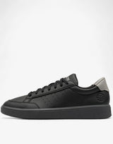 ADIDAS Nova Court Shoes Black Черен 42 | MegaMall.bg