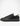 ADIDAS Nova Court Shoes Black Черен 42 | MegaMall.bg