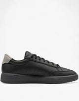 ADIDAS Nova Court Shoes Black | MegaMall.bg