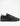 ADIDAS Nova Court Shoes Black | MegaMall.bg