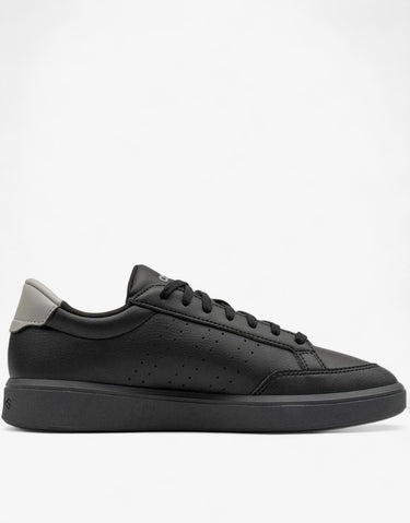 ADIDAS Nova Court Shoes Black | MegaMall.bg