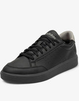 ADIDAS Nova Court Shoes Black | MegaMall.bg