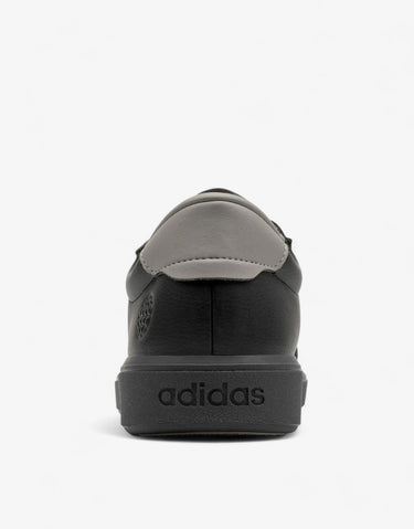 ADIDAS Nova Court Shoes Black | MegaMall.bg