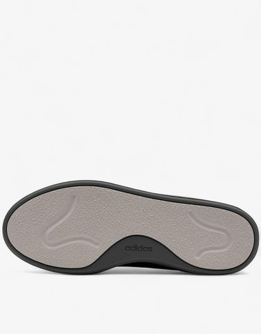 ADIDAS Nova Court Shoes Black | MegaMall.bg