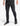ADIDAS Olympique Lyonnais Seasonal Doubleknit Pants Black