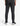 ADIDAS Olympique Lyonnais Seasonal Doubleknit Pants Black