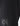 ADIDAS Olympique Lyonnais Seasonal Doubleknit Pants Black