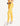 ADIDAS Optime Full-Length Leggings Yellow